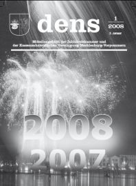 files/dens01_2008.pdf