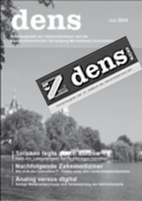 files/dens06_2015.pdf