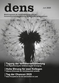 files/dens06_2025.pdf