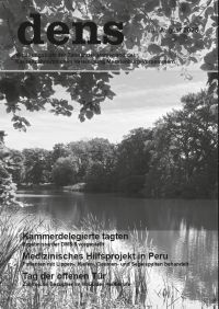 files/dens07_2025.pdf