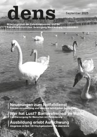 files/dens09_2025.pdf