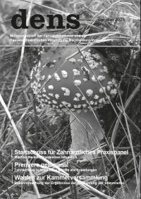 files/dens10_2025.pdf